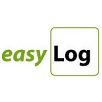 easyLog Limited Logo