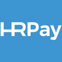 HRPay Consultancy Logo