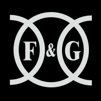 Friede & Goldman, Ltd. Logo