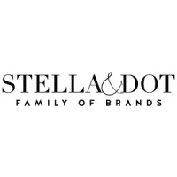 Stella & Dot Logo