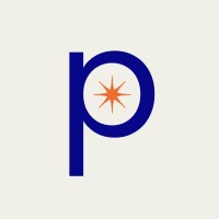 Peripl Logo