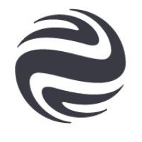 Envision Energy Denmark - Global Innovation Centre Logo