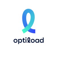 Optiload Energy Logo