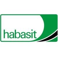 Habasit UK & Ireland Logo