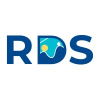 Rekayasa Data Spasial Logo