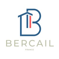 Bercail France Logo