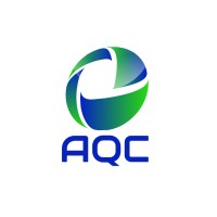 AQC BV Logo