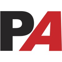 PROACTIVE Business Development Accelerator Logo
