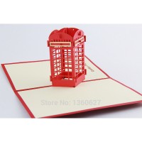 VIETNAM LIWAYWAY JSC Logo