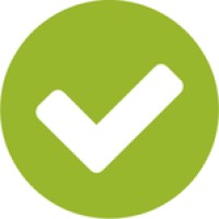 PERSOLUT Personaldienstleistungen GmbH Logo