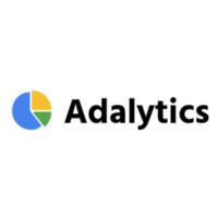 Adalytics Logo