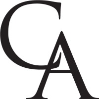 CA Ideas Logo