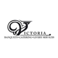 Victoria Banquet Group, Inc. Logo
