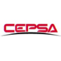 Cepsa S.A. Logo