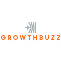 Growth Buzz (Pty) Ltd Logo