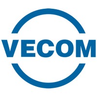 Vecom Sillavan Metal Treatment Ltd Logo