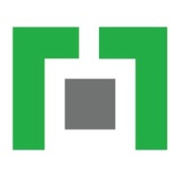 METAXIO Logo