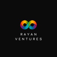 Rayan Ventures Logo