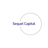 Sequel Capital Logo