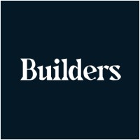 Builders Logo