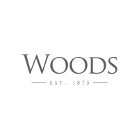 Woods Furniture - Dorchester Logo
