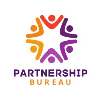 Partnership Bureau Logo