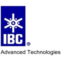 IBC Advanced Technologies, Inc. Logo