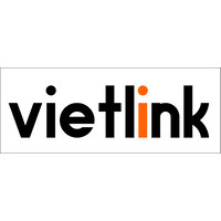 Viet Link Advertising Co., Ltd Logo