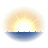 CAPTEC Engineering, Inc. Logo