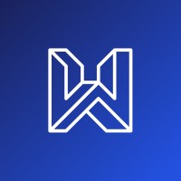 Wolfram Vogel Advisors Logo