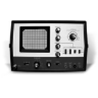 Pixel Lab Logo