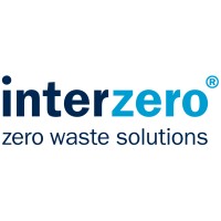 Interzero Austria Logo
