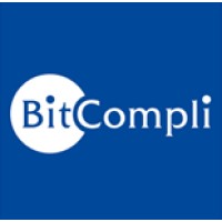 BitCompli Logo