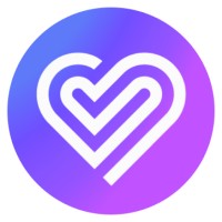 Vyvo Smart Chain Logo