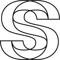 superstudios.co Logo