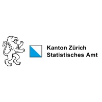 Statistisches Amt Kanton Zürich Logo