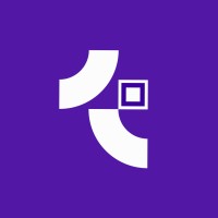 Tendr Logo