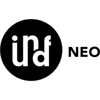 iundf Neo Logo