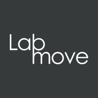 LABMOVE Logo