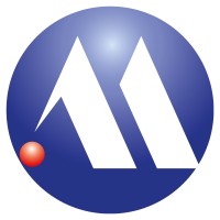 Musashi Engineering Europe GmbH Logo