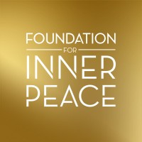 Foundation for Inner Peace - Publisher of A Course in Miracles Logo