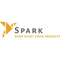 Spark Logo