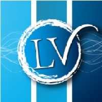 Lehigh Valley Media Holdings, LLC Logo