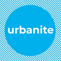 urbanite Stadtmagazin Logo