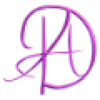ALL 4 DANCE Logo