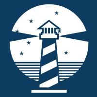 Beacon Consult Europe Logo
