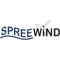 Spreewind GmbH Logo