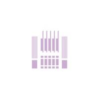 Lawndale Art Center Logo