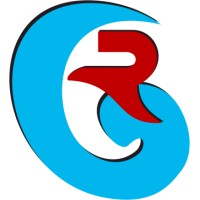 Redivivus Technologies Private Limited Logo