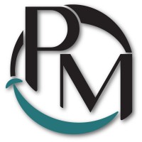 Orthodontie Port Marianne - Cabinet dOrthodontie du Dr Maureen KOUBY Logo